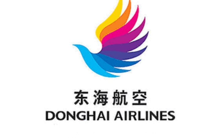 东海航空公司